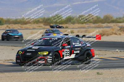 media/Feb-16-2025-Nasa (Sun) [[30caadc4c6]]/2-Race Group B/Race Set 2/